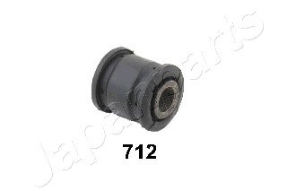 Japanparts Ru-712 Supporto Con Flangia