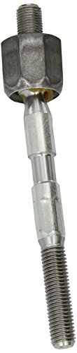 Lemf÷Rder 30735 01 - Giunto Assiale, Asta Trasversale