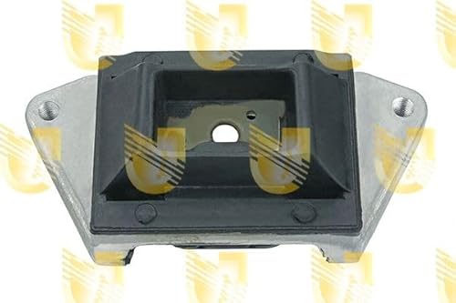 Unigom 396458 Supporto Cambio Transit 2000> 2.4 Tdci (6 M.)