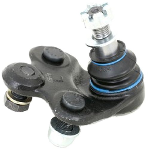 Japanparts Jpbj-420L Testina Braccio Sospensione