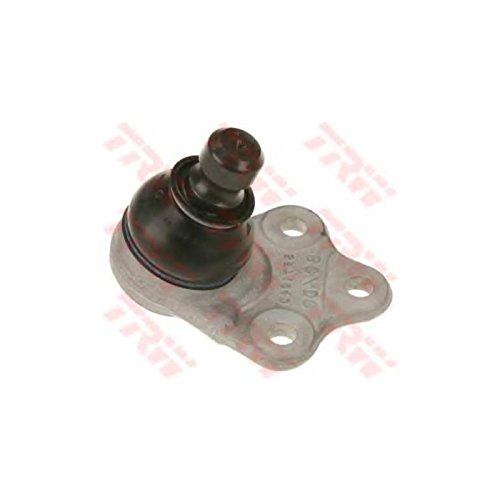 Trw Automotive Aftermarket Jbj780 Giunto Di Supporto / Guida