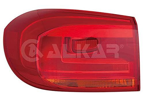 Climair 8513503 – Frangivento Per