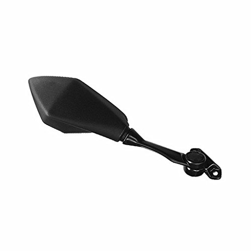 Retrovisore Destro. Kawasaki Ninja 300 (13-) 56001-0240