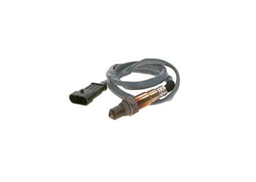 Bosch 0258006916 - Sonda Lambda