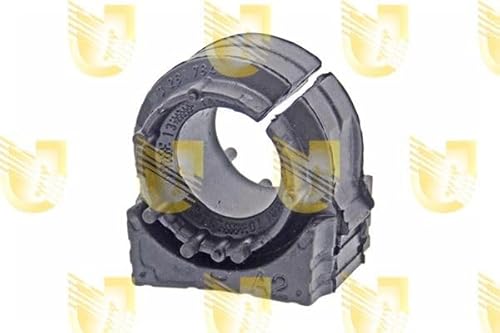 Unigom 392524 Tassello Stab Anteriore Astra J/Insigna D.24Mm