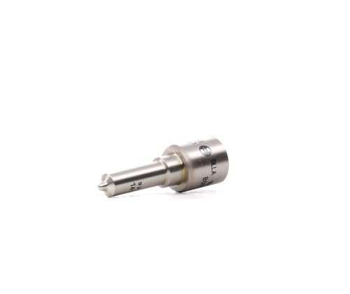 Bosch 433171877 Ugello Con Foro