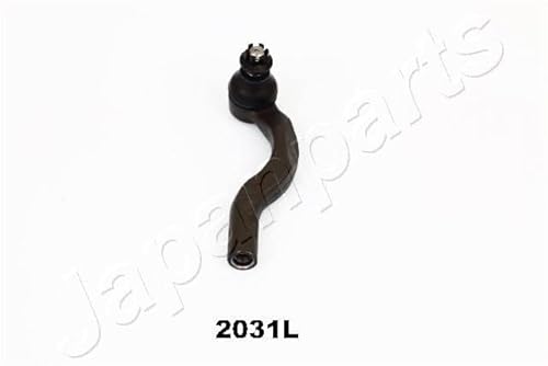 Japanparts Ti-2031L Testina Sterzo
