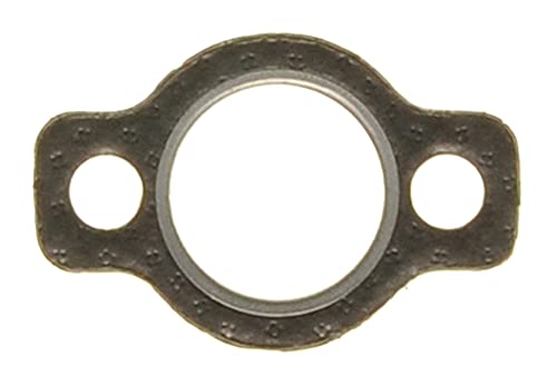 Ajusa 01192400 Valvole Egr