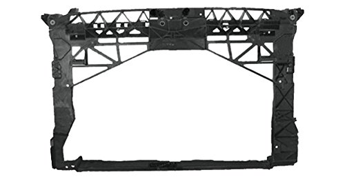 Equal Quality L02733 Rivestimento Anteriore
