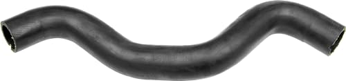 Gates Tubo Motore 05-4453