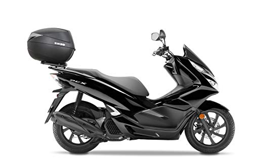 Shad Fissaggio Top Master Honda Pcx 125