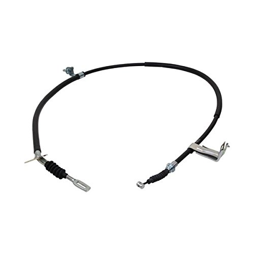 Nk 903260 Cavo Freno A Mano