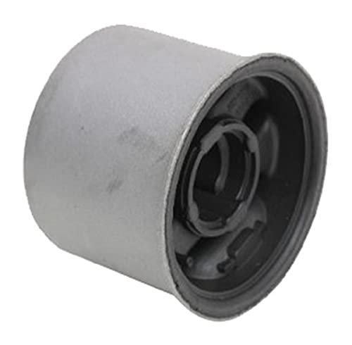 Japanparts Jpru-452 Silentblock