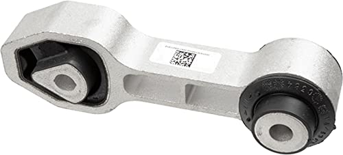 Lemförder 42140 01 Sospensione Motore Per Fiat Panda (312_, 319_) 2012 - Posteriore E Altri Veicoli