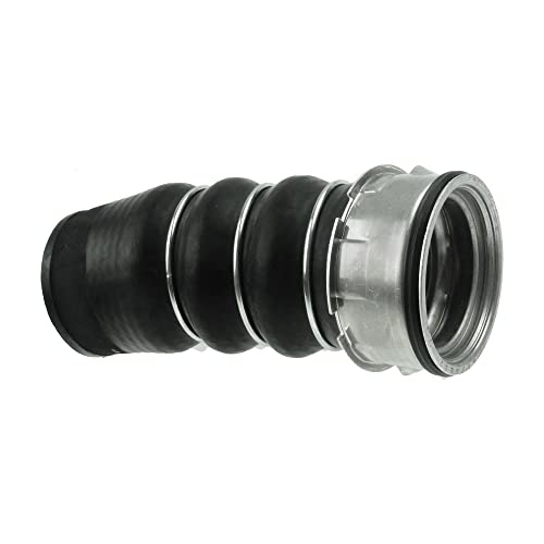 Gates Tubo Motore 09-0183