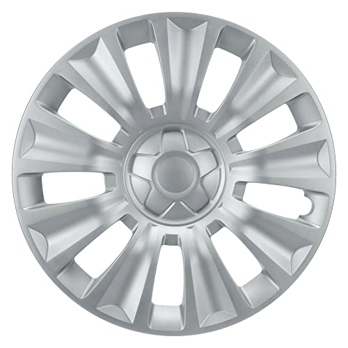 Lampa Gran Pree 30765 Adria, Copricerchio - Ø 14”