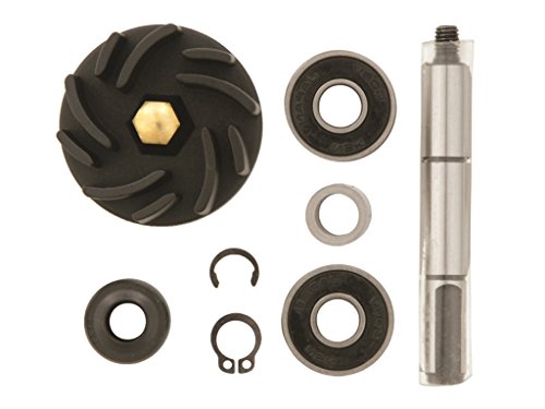 Reparaturkit Pompa Dell' Acqua Per 125 - 180 Ccm 2T