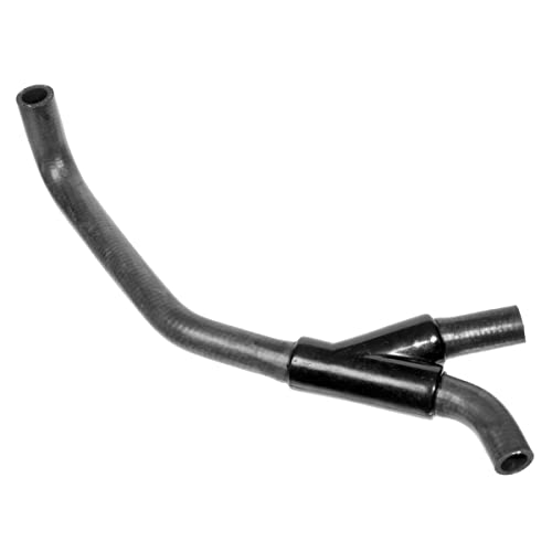 Meyle 019 501 0035 Flessibile Radiatore