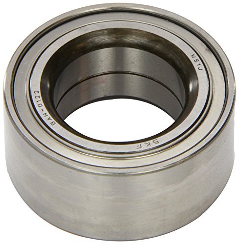 Fag 713678440 Wheel Bearing Kit