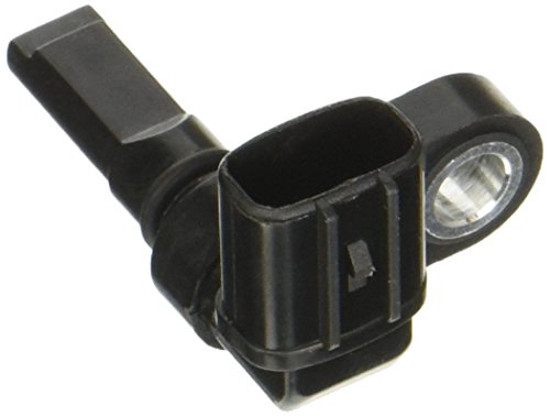 Kavo Parts Bas Della Stampa 9044 Freno Sensori