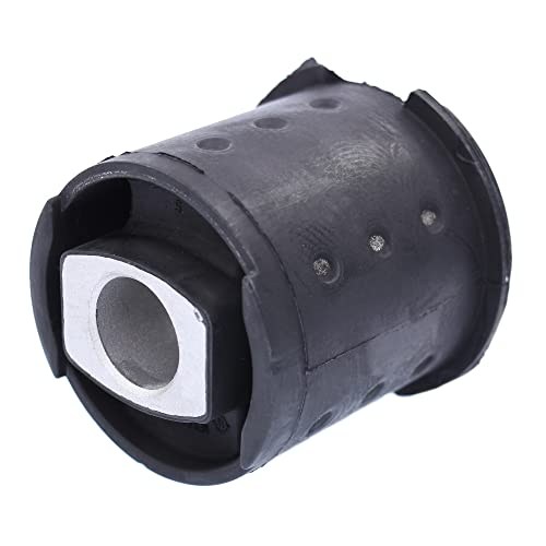 Meyle 300 333 1104 Supporto, Corpo Assiale