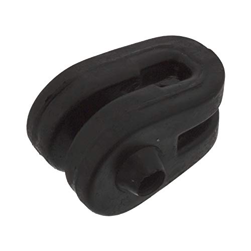Febi Fe10306 Febi,