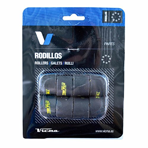 Variomatik Pesi Maxi Scooter 25 X 14,9 – 18,00 G