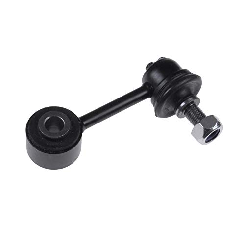 Bp Adm58522 Barra Stabilizzatrice,