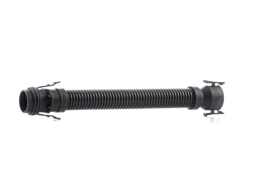 Gates Tubo Motore Emh572