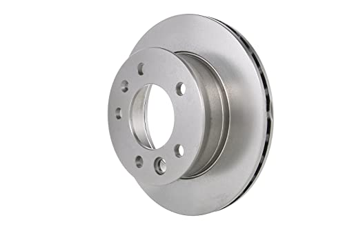 Bosch 0986478849 Disco Freno