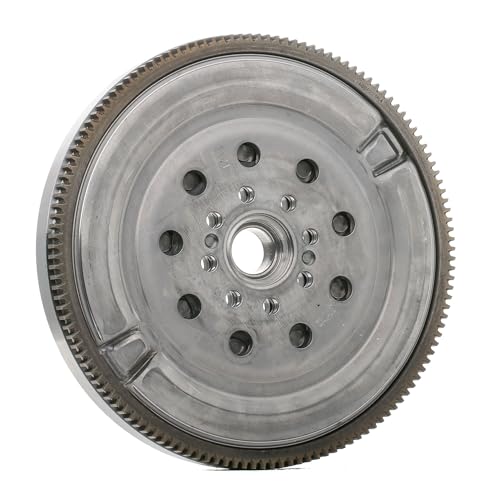 Valeo 836175 Componente Frizione