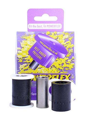 Powerflex Pf99-116 Universal Kit Car Bush For