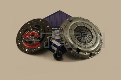 Statim 100.150 Kit Frizione