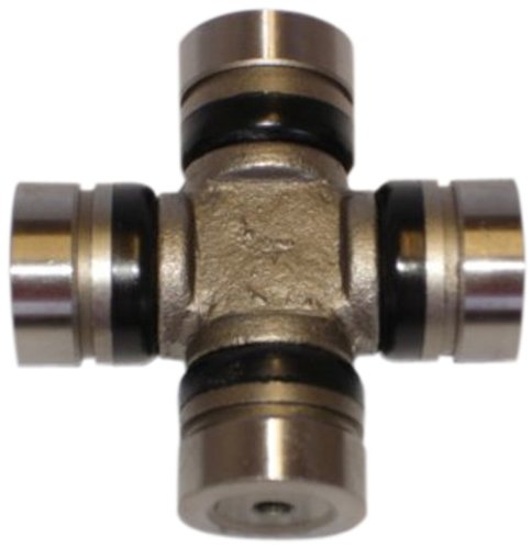 Japanparts Jpjo-K00 Crocera Sorento 02> 2.5 Crdi