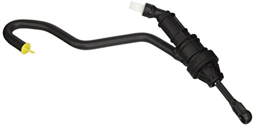 Luk 511 0301 10 Kit Frizioni