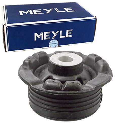 Meyle 614 040 0007 Supporto, Corpo Assiale