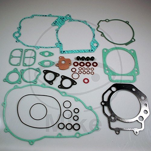 Athena P400270850305 Complete Kit Guarnizioni