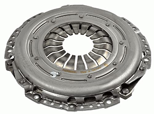 Sachs 3082 000 358 Spingidisco Frizione
