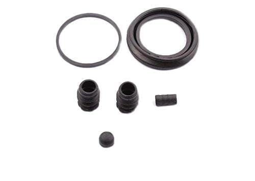 Japanparts Kd-805 Ricambi Generali