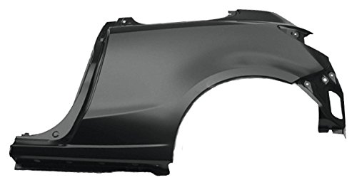 Equal Quality L05649 Parafango Posteriore Destro
