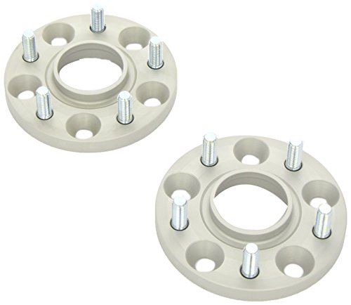 Eibach Pro-Spacer Distanziali S90-4-15-010 2X15Mm 5X114,3