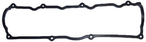 Japanparts Jpgp-112 Guarnizione Coperchio Punterie