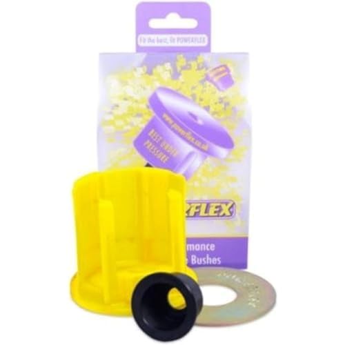 Powerflex Pff85-830 Cespugli
