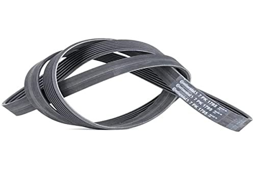 Contitech 7 Pk 1795 Cinghie Trapezoidale