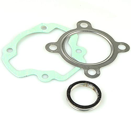 Centauro 64510 - Kit Guarnizione Di Alta Gamma 880A141Tp