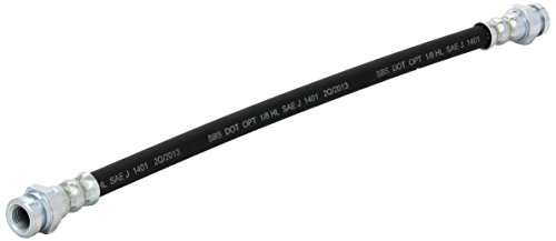 Nk 853225 Flessibile Del Freno