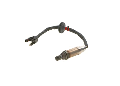 Bosch 0258003134 - Sonda Lambda