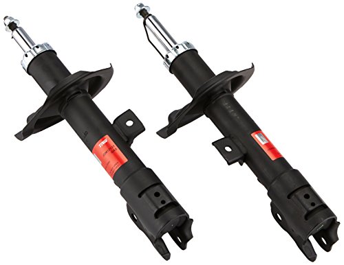 Japko Mj00132 Ammortizzatore