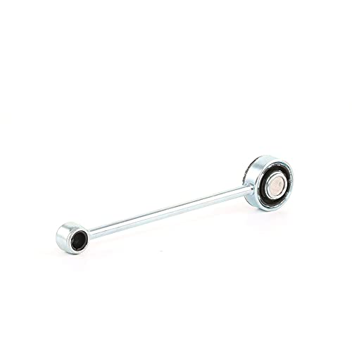 Topran 721 269 Shift Canna Da Pesca