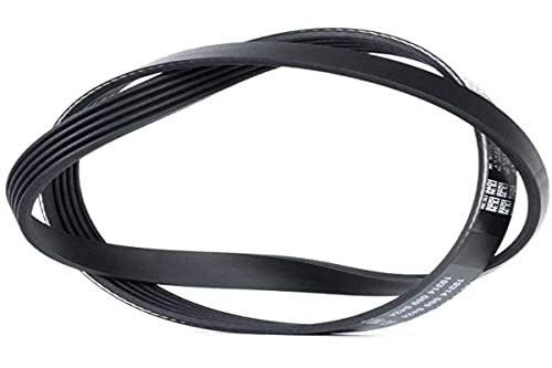 Dayco 5Pk938 Cinghia Poly-V